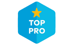 Thumbtack Top Pro